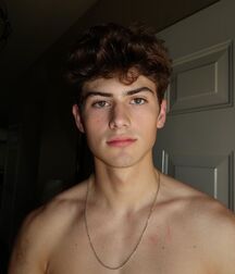 Ben's Weekend Boys Gay Tube 5ff86b4cdba9d.jpg