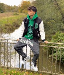 Ben's Weekend Boys Gay Tube 5ff86b4fba140.jpg
