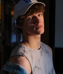 Ben's Weekend Boys Gay Tube 5ff86b5b96476.jpg