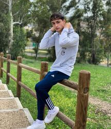 Ben's Weekend Boys Gay Tube 5ff86b5d73a9a.jpg