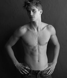 Ben's Weekend Boys Gay Tube 5ff86b68462a6.jpg