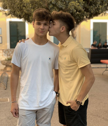 Ben's Weekend Boys Gay Tube 5ff86b6a18887.jpg