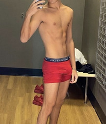 Ben's Weekend Boys Gay Tube 5ff86b6be32e7.jpg