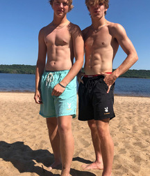 Ben's Weekend Boys Gay Tube 5ff86b6edf2d7.jpg