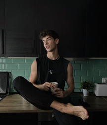 Ben's Weekend Boys Gay Tube 5ff86b7b7f212.jpg