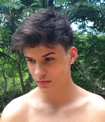 Ben's Weekend Boys Gay Tube 5ff86b895a67e.jpg
