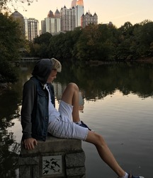 Ben's Weekend Boys Gay Tube 5ff86b9738232.jpg