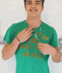 Ben‘s BM Gay Tube Twink Mix