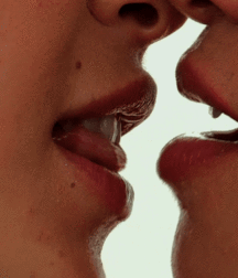 Ben‘s BM Gay Tube Twink Mix 5fff738f93dfd.gif