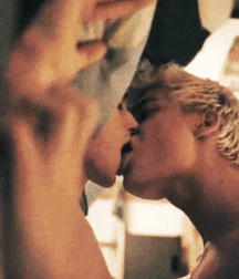 Ben‘s BM Gay Tube Twink Mix 5fff739ca1dc4.gif