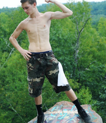 Ben‘s BM Gay Tube Twink Mix 5fff73a0b0aa7.png