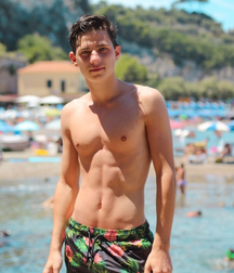 Ben‘s BM Gay Tube Twink Mix 5fff73a47c204.png