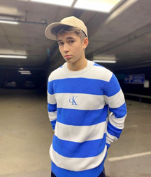 Ben‘s BM Gay Tube Twink Mix 5fff73ae09374.png