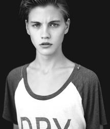 Ben‘s BM Gay Tube Twink Mix 5fff73b648583.png