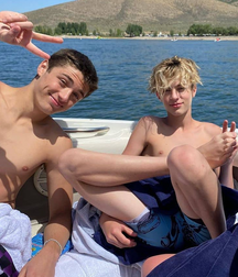 Ben‘s BM Gay Tube Twink Mix 5fff73ba74dcf.png
