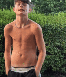 Ben‘s BM Gay Tube Twink Mix 5fff73cc90e03.gif