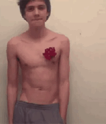 Ben‘s BM Gay Tube Twink Mix 5fff73e0d2c69.gif