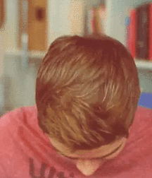 Ben‘s BM Gay Tube Twink Mix 5fff73e4892b4.gif