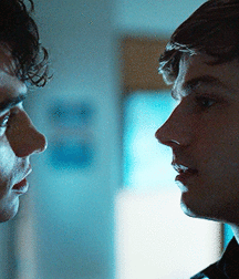 Ben‘s BM Gay Tube Twink Mix 5fff7407230cc.gif