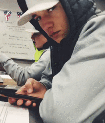 Ben‘s BM Gay Tube Twink Mix 5fff742291b45.gif