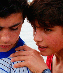 Ben‘s BM Gay Tube Twink Mix 5fff744d77efc.gif