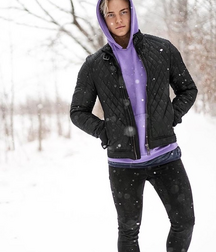 Ben‘s BM Gay Tube Twink Mix 5fff74544df96.png