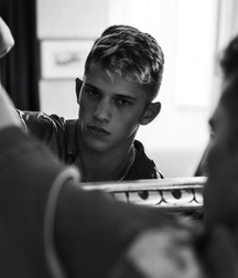 Gay Tube BenBen's BM 600c13a85ff8d.jpg
