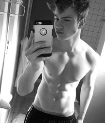 Gay Tube BenBen's BM 600c13b885b81.jpg