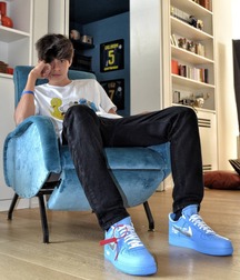 Gay Tube BenBen's BM 600c13d4e268e.jpg