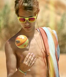 Gay Tube BenBen's BM 600c13f2ce559.jpg
