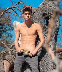 Gay Tube BenBen's BM 600c14f670e14.jpg