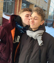 Gay Tube BenBen's BM 600c14f8b95a6.jpg