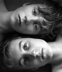 Gay Tube BenBen's BM 600c14fd2e6cf.jpg