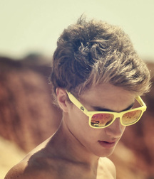 Gay Tube BenBen's BM 600d6f49c48fe.jpg