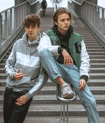 Gay Tube BenBen's BM 600d6f701e167.jpg