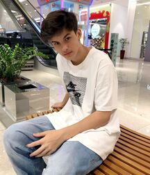 Gay Tube BenBen's BM 600d6f7c05bfc.jpg