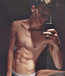 Ben‘s BM Shirtless Gay Tube 6011847a8ec36.jpeg