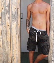 Ben‘s BM Shirtless Gay Tube 601184b86d657.jpeg