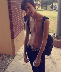 Ben‘s BM Shirtless Gay Tube 601184dce85c9.png