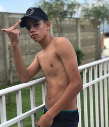 Ben‘s BM Shirtless Gay Tube 601184ed89f86.png