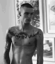 Ben‘s BM Shirtless Gay Tube 601184f01c779.gif