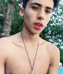Ben‘s Weekend Boys Porn 6014970a3e12e.gif