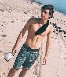 Ben's Sunday Boys Gay Tube 6016af9f67e12.jpg