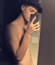 Ben's Sunday Boys Gay Tube 6016afa3beee2.jpg