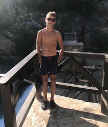 Ben's Sunday Boys Gay Tube 6016afa9c9c62.jpg