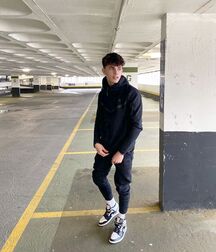 Ben's Sunday Boys Gay Tube 6016afad86ca3.jpg