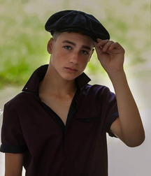 Ben's Sunday Boys Gay Tube 6016afb2cc4a1.jpg