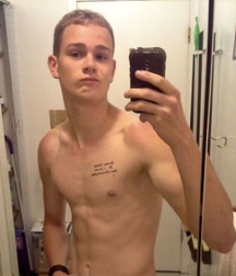 Ben's Sunday Boys Gay Tube 6016afb64f124.jpg