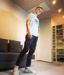 Ben's Sunday Boys Gay Tube 6016afc68b9b0.jpg