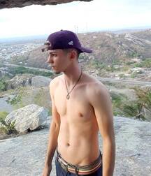 Ben's Sunday Boys Gay Tube 6016afce21426.jpg
